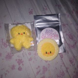 (Category: ) located in . Submitted by kim_jeongin (Listing ID 1468801319, Image 1). Description: .