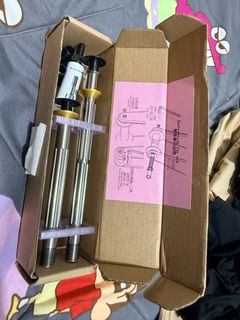（分類：）位於 。 由 royroyroyyung 提交（商品編號 1468747454，圖片 1）。簡介： 。