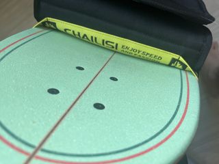 （分類：）位於 。 由 kkcyyy 提交（商品編號 1468725159，圖片 1）。簡介： 。