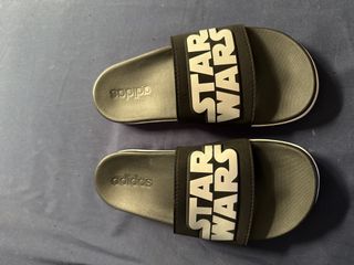 (Kategori: ) berada di . Dikirim oleh dgoodshop_ (ID iklan 1468752760, Gambar 1). Deskripsi: .