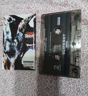 (Category: ) located in . Submitted by marktoraldo (Listing ID 1468823881, Image 1). Description: .