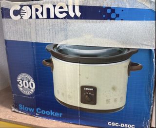 Philips Rice cooker, Furniture & Home Living, Kitchenware & Tableware ...