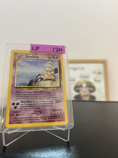 (Category: ) located in . Submitted by linggtcg (Listing ID 1468914411, Image 1). Description: .