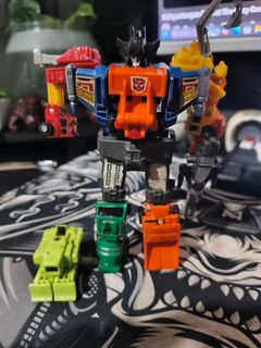 (Category: ) located in . Submitted by randomstuffs23 (Listing ID 1468751513, Image 1). Description: .