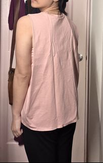 (Category: ) located in . Submitted by m.is.happy (Listing ID 1468888294, Image 1). Description: .