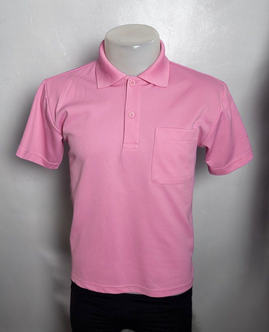 SMALL DRIFIT POLO SHIRTS FOR MEN (Category: Tshirts & Polo Shirts ) located in Valenzuela. Submitted by highyahigh_thriftshop (Listing ID 1468828494, Image 3). Description: SMALL DRIFIT POLO SHIRTS FOR MEN Excellent condition from US 250 each LOCATION: Bignay, Valenzuela City Courier: JnT (Nationwide shipping) No rush shipping MOP: Gc@sh or B@nk tr@nsfer only.