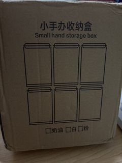 (Category: ) located in . Submitted by gracee.ho (Listing ID 1468724355, Image 1). Description: .