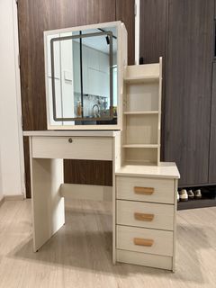 (Category: ) located in . Submitted by c.see (Listing ID 1468735836, Image 1). Description: .