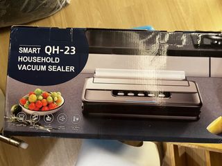 (Category: ) located in . Submitted by fara.zakaria (Listing ID 1468727318, Image 1). Description: .