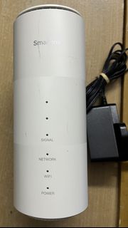 （分類：）位於 。 由 raymondzzzz 提交（商品編號 1468896978，圖片 1）。簡介： 。