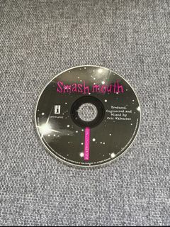 (Category: ) located in . Submitted by sfclosetcleanup (Listing ID 1468766102, Image 1). Description: .