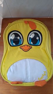 (Category: ) located in . Submitted by fanofelmo (Listing ID 1468767106, Image 1). Description: .