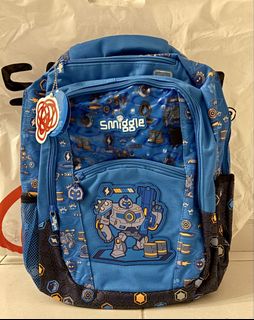 (Category: ) located in . Submitted by noorna (Listing ID 1468796195, Image 1). Description: .