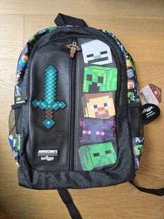(Category: ) located in . Submitted by happymichyboo (Listing ID 1468727101, Image 1). Description: .