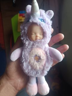 (Category: ) located in . Submitted by nickoandkiddos (Listing ID 1468767615, Image 1). Description: .