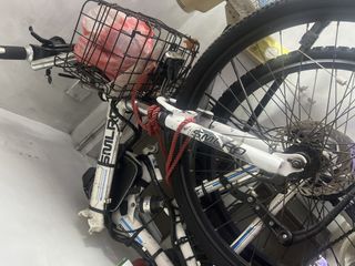 （分類：）位於 。 由 shaheenkhan 提交（商品編號 1468882277，圖片 1）。簡介： 。