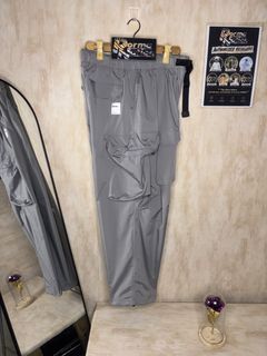 (Category: ) located in . Submitted by pormanation-thrift-store (Listing ID 1468893333, Image 1). Description: .