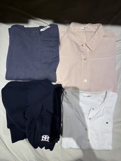 （分類：）位於 。 由 cccccyyy999 提交（商品編號 1468902391，圖片 1）。簡介： 。