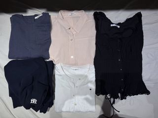 （分類：）位於 。 由 cccccyyy999 提交（商品編號 1468903126，圖片 1）。簡介： 。