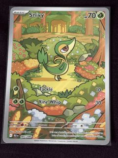 (Category: ) located in . Submitted by pokepulls (Listing ID 1468751655, Image 1). Description: .
