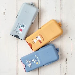 （分類：）位於 。 由 ds.store.kids 提交（商品編號 1468911322，圖片 1）。簡介： 。