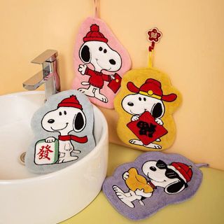 （分類：）位於 。 由 ds.store.kids 提交（商品編號 1468908605，圖片 1）。簡介： 。