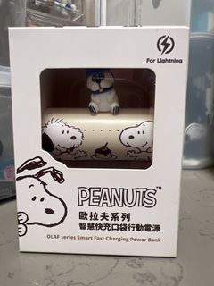 （分類：）位於 。 由 _blackdots 提交（商品編號 1468879112，圖片 1）。簡介： 。