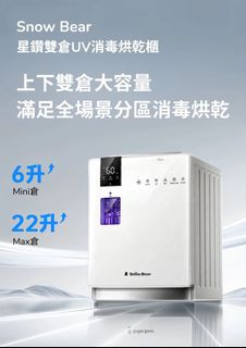 （分類：）位於 。 由 reveryfashion 提交（商品編號 1468747465，圖片 1）。簡介： 。