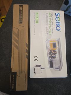 （分類：）位於 。 由 Buncool 提交（商品編號 1468738480，圖片 1）。簡介： 。
