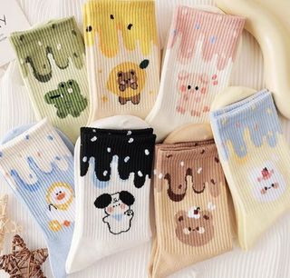 (Category: ) located in . Submitted by stitchh_h (Listing ID 1468876602, Image 1). Description: .