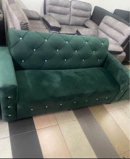 (Category: ) located in . Submitted by safurniture (Listing ID 1468798289, Image 1). Description: .