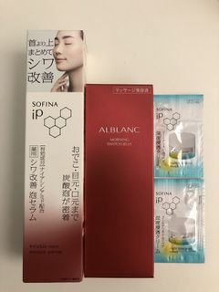 （分類：）位於 。 由 carosellc24700 提交（商品編號 1468869890，圖片 1）。簡介： 。