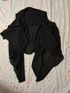 (Category: ) located in . Submitted by joannelovecarolyn (Listing ID 1468818611, Image 1). Description: .