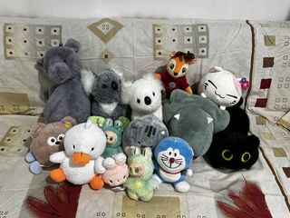 (Category: ) located in . Submitted by h9117 (Listing ID 1468744579, Image 1). Description: .