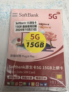 （分類：）位於 。 由 haapi 提交（商品編號 1468820505，圖片 1）。簡介： 。