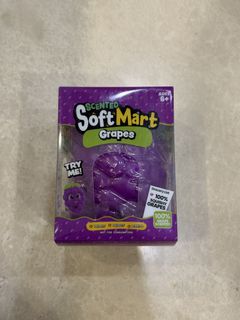 (Category: ) located in . Submitted by lizzy.kt (Listing ID 1468803333, Image 1). Description: .