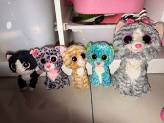 (Category: ) located in . Submitted by anisfarhana94 (Listing ID 1468930096, Image 1). Description: .