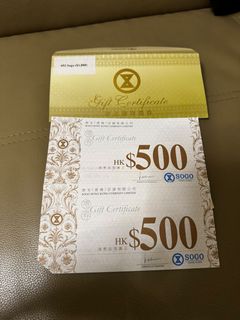 （分類：）位於 。 由 kendall0909 提交（商品編號 1468734974，圖片 1）。簡介： 。