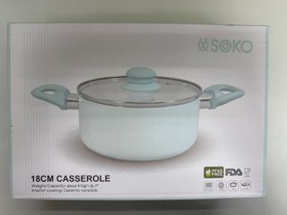 （分類：）位於 。 由 kam1112 提交（商品編號 1468737845，圖片 1）。簡介： 。