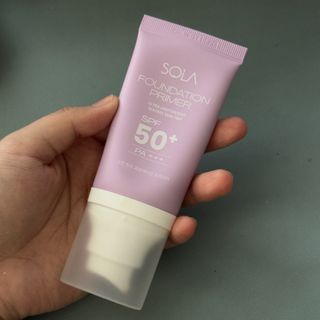 (Category: ) located in . Submitted by makeupdeclutterph (Listing ID 1468736839, Image 1). Description: .