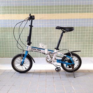 （分類：）位於 。 由 wing_wing_23 提交（商品編號 1468721362，圖片 1）。簡介： 。
