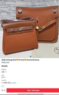 （分類：）位於 。 由 uuwater 提交（商品編號 1468783796，圖片 1）。簡介： 。