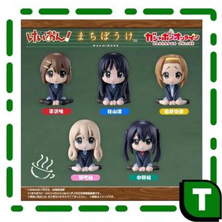 (Category: ) located in . Submitted by tzx_shop (Listing ID 1468735331, Image 1). Description: .