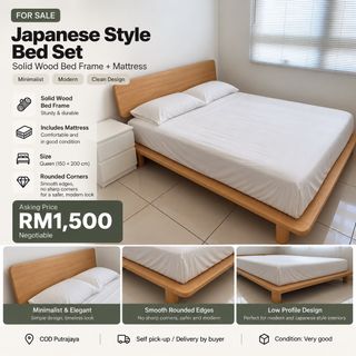 (Category: ) located in . Submitted by mohdsyahir08 (Listing ID 1468730647, Image 1). Description: .