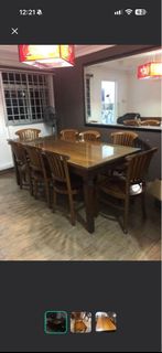 (Category: ) located in . Submitted by .sgfinest. (Listing ID 1468742988, Image 1). Description: .