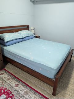 (Category: ) located in . Submitted by mrazmania (Listing ID 1468771485, Image 1). Description: .