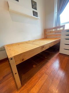 (Category: ) located in . Submitted by vlin12 (Listing ID 1468741638, Image 1). Description: .