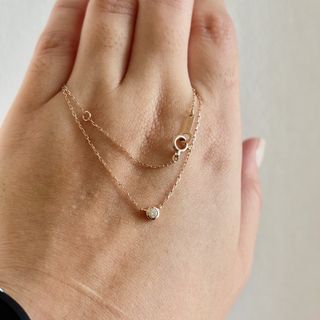 (Category: ) located in . Submitted by vaultedlovecloset (Listing ID 1468790084, Image 1). Description: .