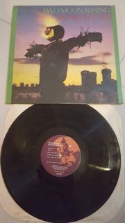 (Category: ) located in . Submitted by stufflikedat (Listing ID 1468735820, Image 1). Description: .