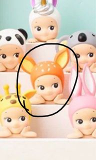 （分類：）位於 。 由 ikrrrr 提交（商品編號 1468826975，圖片 1）。簡介： 。